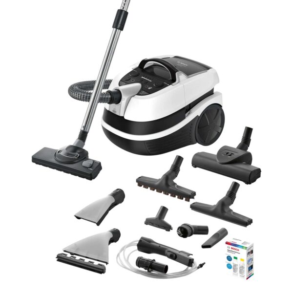 Máy hút bụi BOSCH BWD421PRO