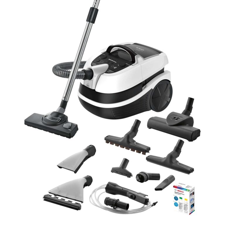 Máy hút bụi BOSCH BWD421PRO