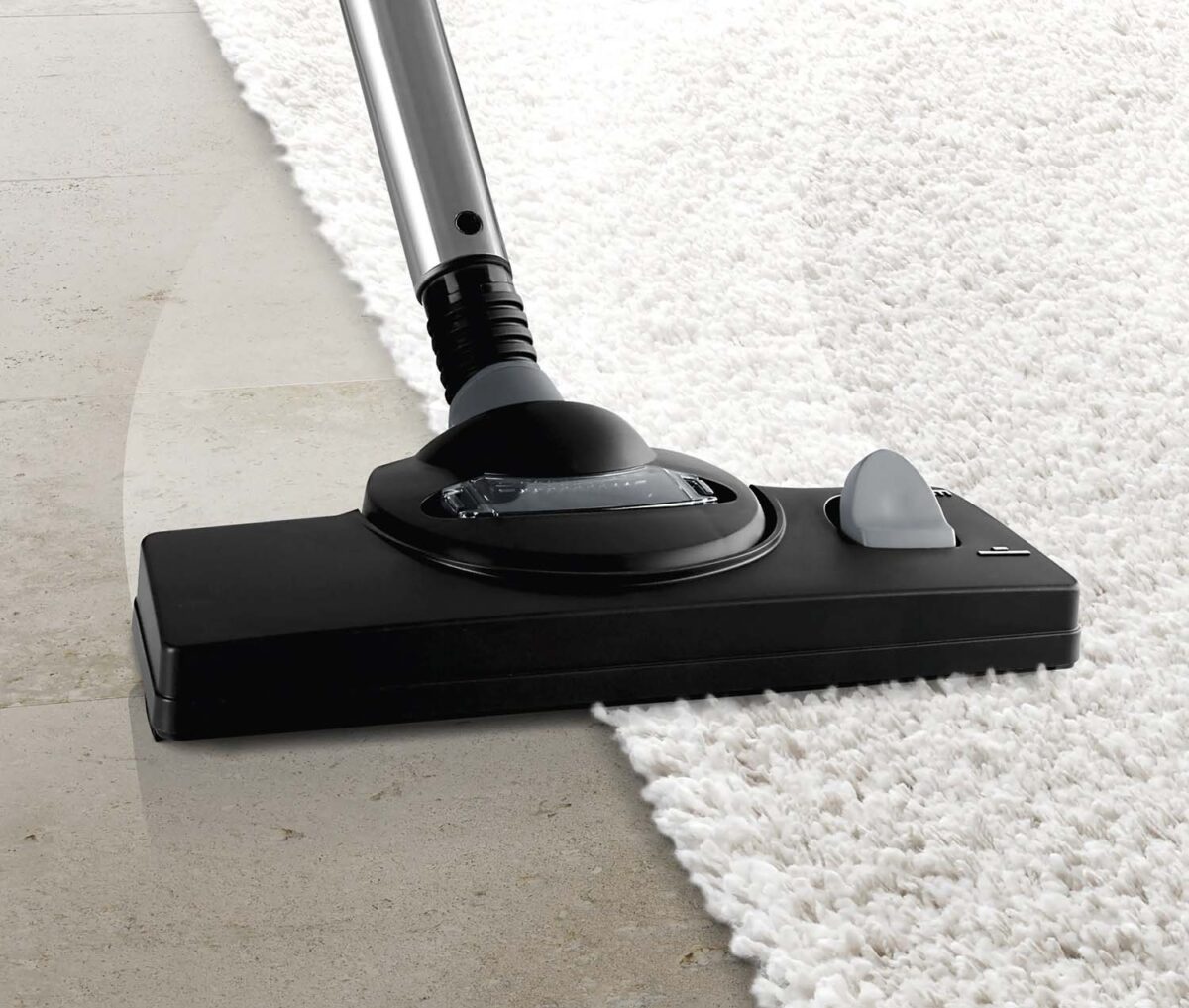 Máy hút bụi BOSCH BWD421PRO - Ảnh 10