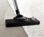 Máy hút bụi BOSCH BWD421PRO - Ảnh 10