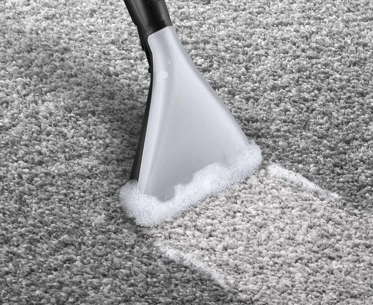Máy hút bụi BOSCH BWD421PRO - Ảnh 12