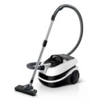 Máy hút bụi BOSCH BWD421PRO - Ảnh 3