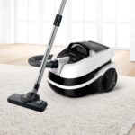 Máy hút bụi BOSCH BWD421PRO - Ảnh 4