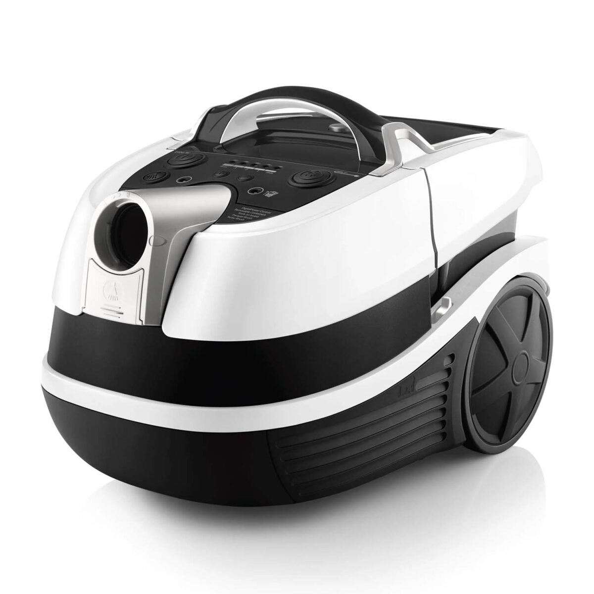 Máy hút bụi BOSCH BWD421PRO - Ảnh 6