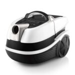 Máy hút bụi BOSCH BWD421PRO - Ảnh 6
