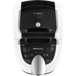 Máy hút bụi BOSCH BWD421PRO - Ảnh 7