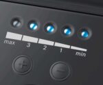 Máy hút bụi BOSCH BWD421PRO - Ảnh 8