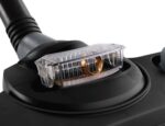Máy hút bụi BOSCH BWD421PRO - Ảnh 9