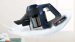Máy hụt bụi cầm tay BOSCH BBS611MAT - Ảnh 6
