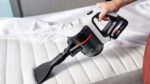 Máy hụt bụi cầm tay BOSCH BBS711W - Ảnh 14