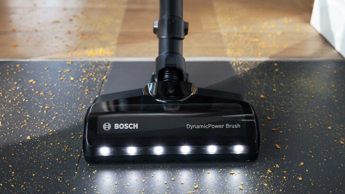 Máy hụt bụi cầm tay BOSCH BBS711W - Ảnh 18