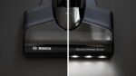 Máy hụt bụi cầm tay BOSCH BBS711W - Ảnh 4