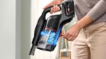 Máy hụt bụi cầm tay BOSCH BCS1051POW - Ảnh 14