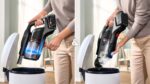Máy hụt bụi cầm tay BOSCH BCS1051POW - Ảnh 15