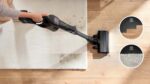 Máy hụt bụi cầm tay BOSCH BCS1051POW - Ảnh 20