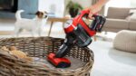 Máy hụt bụi cầm tay BOSCH BCS711PET - Ảnh 14