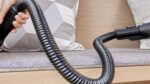 Máy hụt bụi cầm tay BOSCH BCS711PET - Ảnh 17