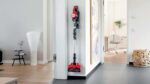 Máy hụt bụi cầm tay BOSCH BCS711PET - Ảnh 19