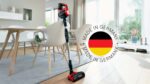 Máy hụt bụi cầm tay BOSCH BCS711PET - Ảnh 24