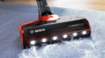 Máy hụt bụi cầm tay BOSCH BCS711PET - Ảnh 7