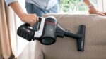 Máy hụt bụi cầm tay BOSCH BCS711XXL - Ảnh 13