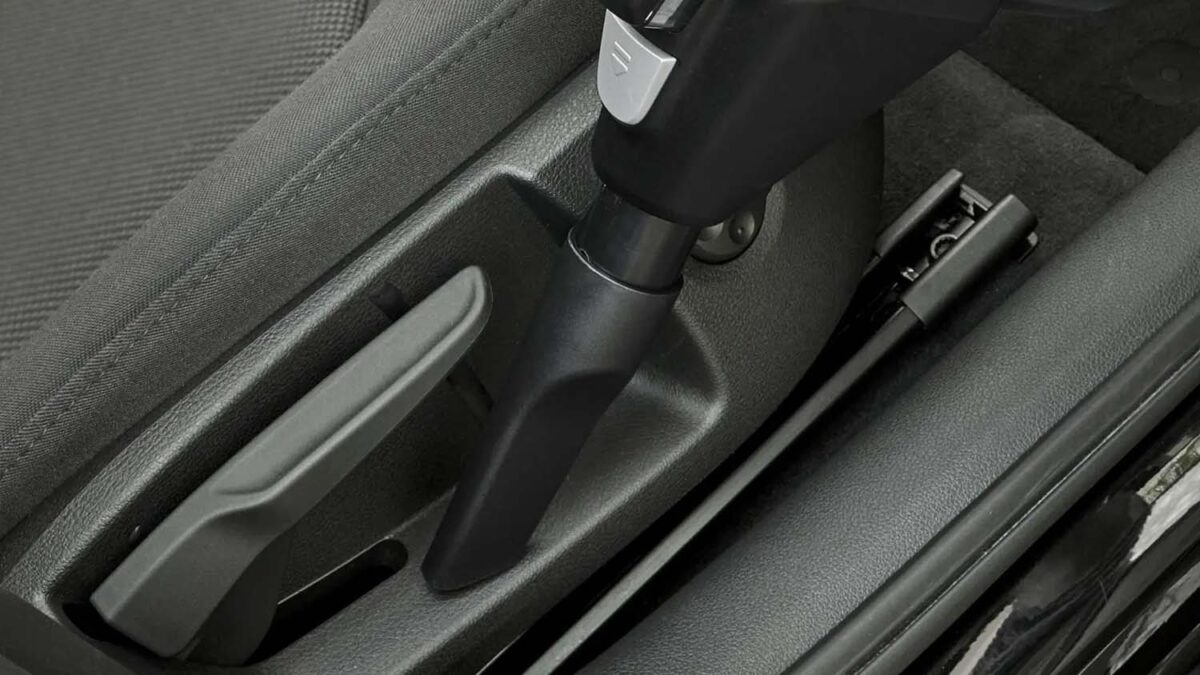Máy hụt bụi cầm tay BOSCH BCS711XXL - Ảnh 15