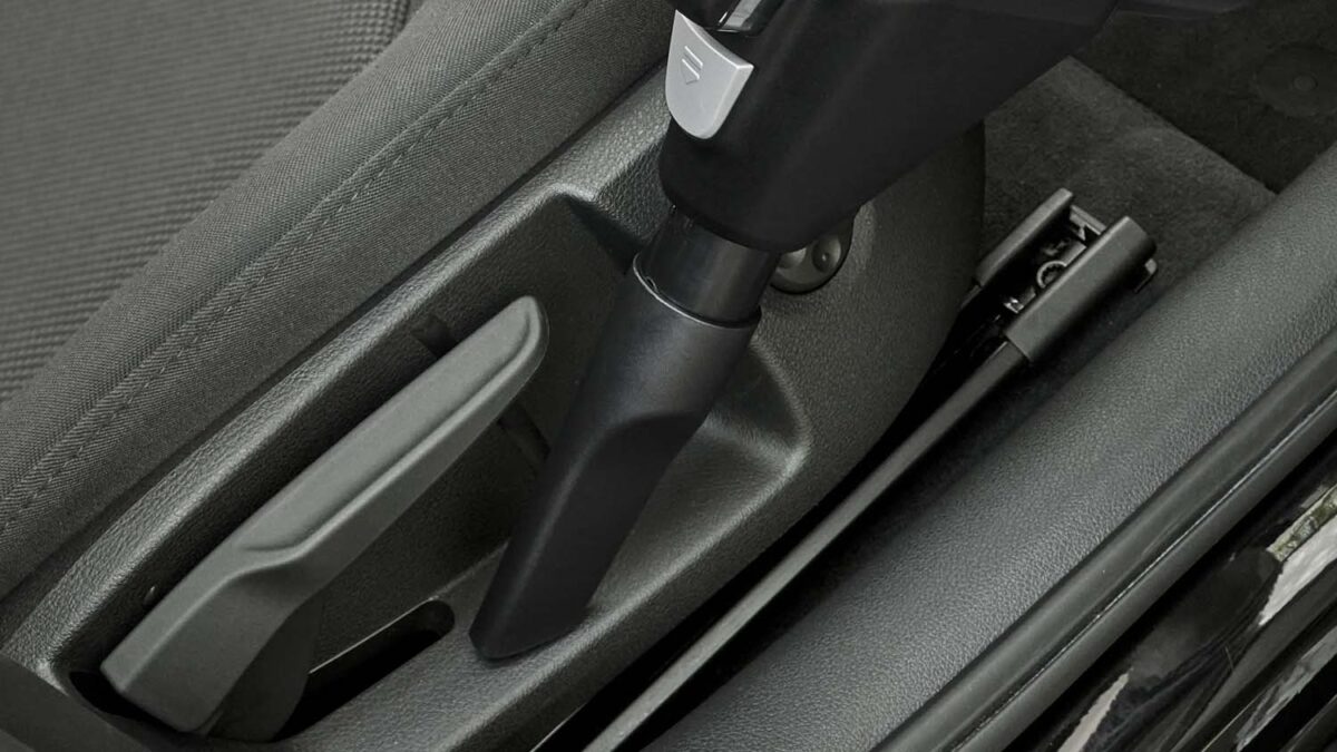 Máy hụt bụi cầm tay BOSCH BCS712XXL - Ảnh 12
