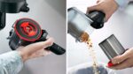 Máy hụt bụi cầm tay BOSCH BCS712XXL - Ảnh 15