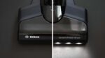 Máy hụt bụi cầm tay BOSCH BCS712XXL - Ảnh 5
