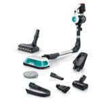 Máy hụt bụi cầm tay BOSCH BCS71HYG3