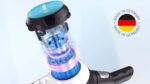 Máy hụt bụi cầm tay BOSCH BCS71HYG3 - Ảnh 10