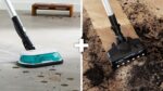 Máy hụt bụi cầm tay BOSCH BCS71HYG3 - Ảnh 12