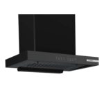 Máy hút mùi BOSCH DWB68IJ60I 60cm chữ T serie 4