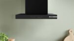 Máy hút mùi BOSCH DWB68IJ60I 60cm chữ T serie 4 - Ảnh 3