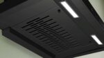 Máy hút mùi BOSCH DWB68IJ60I 60cm chữ T serie 4 - Ảnh 5