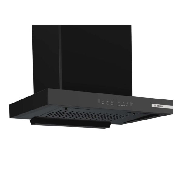 Máy hút mùi BOSCH DWB68IJ60I 60cm chữ T serie 4