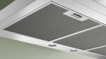 Máy hút mùi BOSCH DWB97BK61T 90cm chữ T serie 4 - Ảnh 5