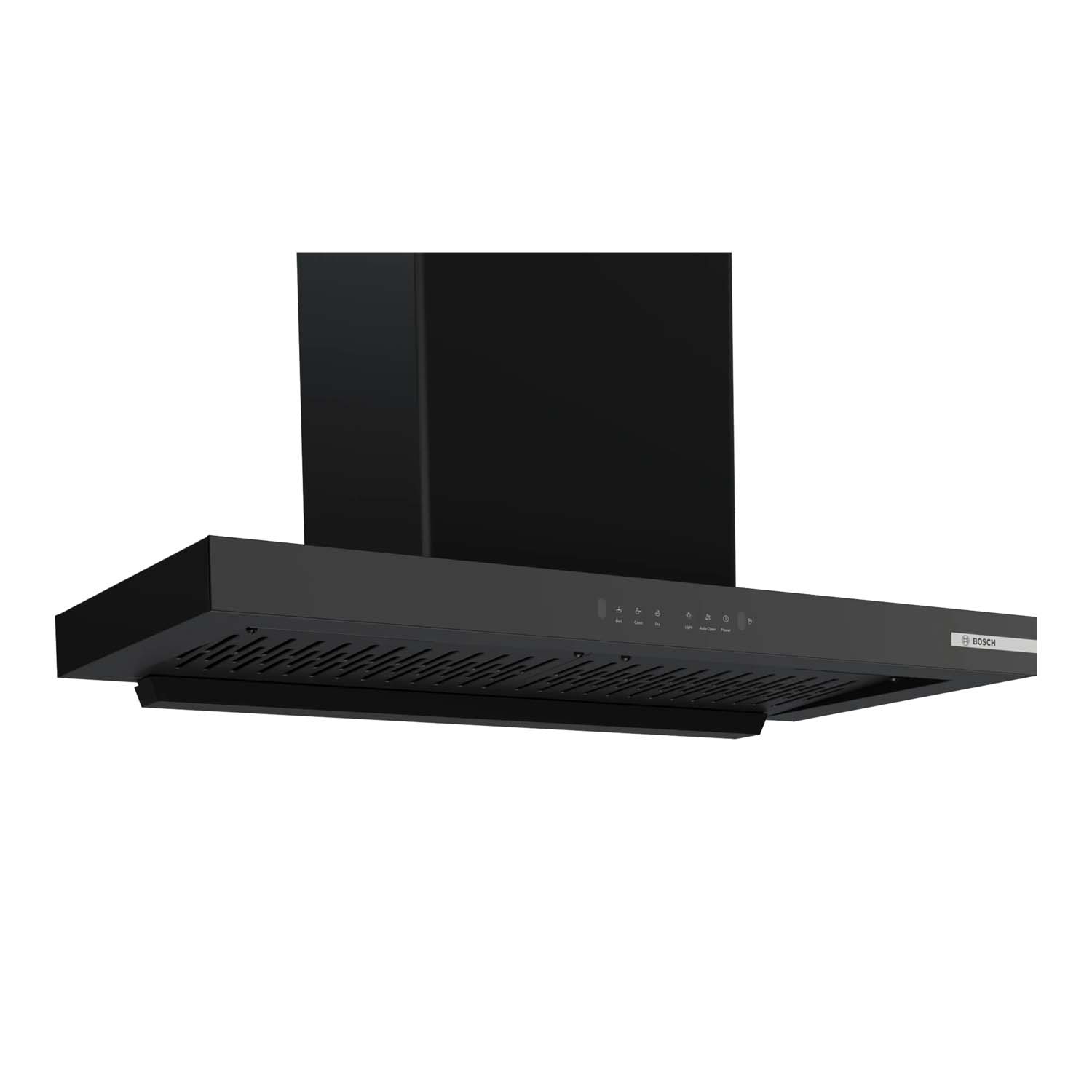 Máy hút mùi BOSCH DWB98IJ60I 90cm chữ T serie 4