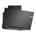 Máy hút mùi BOSCH DWK91LT60 90cm kính vát serie 8