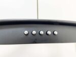 Máy hút mùi FERROLI FH-700CM 70cm kính cong - Ảnh 3