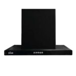 Máy hút mùi FERROLI HT700M 70cm chữ T