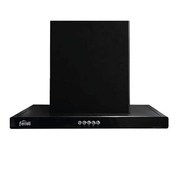 Máy hút mùi FERROLI HT700M 70cm chữ T