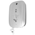 Máy nước nóng trực tiếp Ferroli MIDO MSN 4.5S không bơm 4500w - Ảnh 5