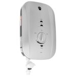Máy nước nóng trực tiếp Ferroli MIDO MSN 4.5S không bơm 4500w - Ảnh 6