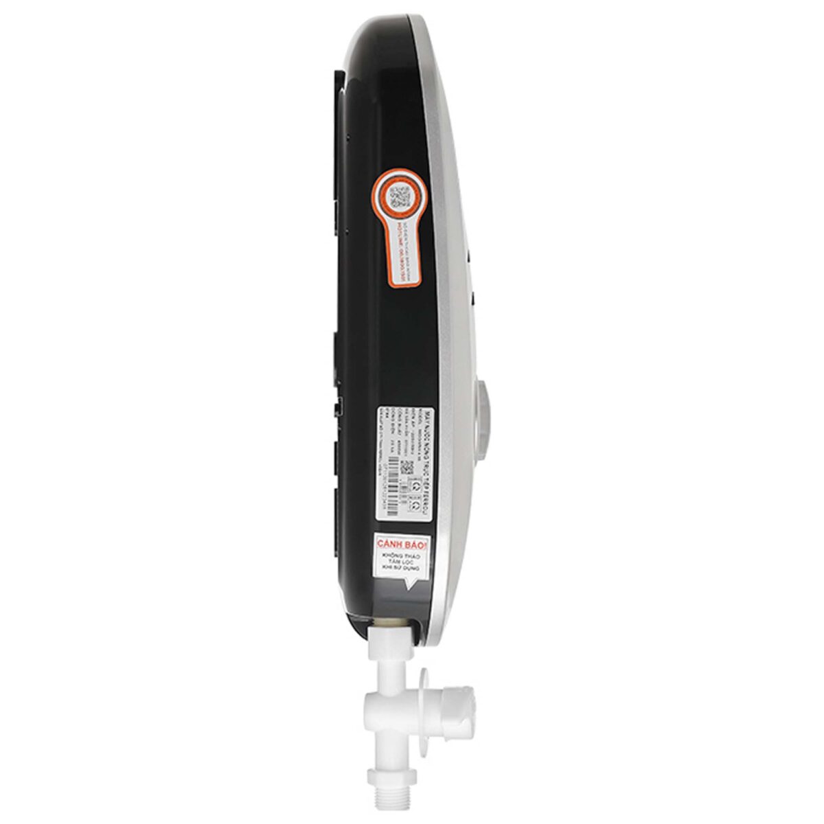 Máy nước nóng trực tiếp Ferroli MIDO MSN 4.5S không bơm 4500w - Ảnh 10