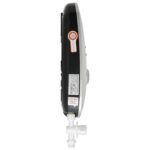 Máy nước nóng trực tiếp Ferroli MIDO MSN 4.5S không bơm 4500w - Ảnh 10