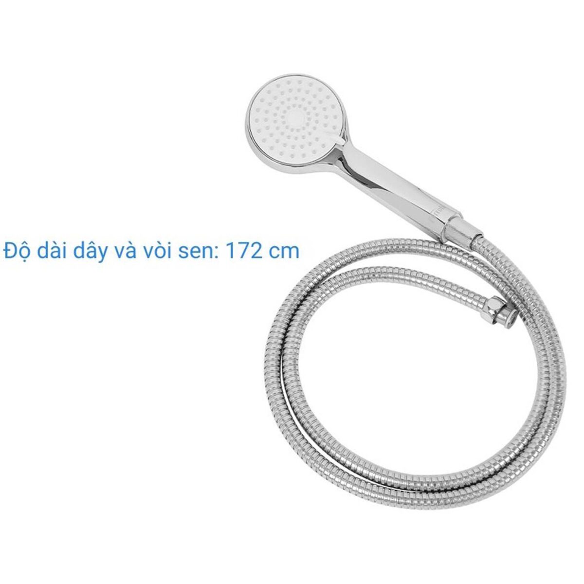 Máy nước nóng trực tiếp Ferroli MIDO MSP 4.5S có bơm 4500w - Ảnh 11