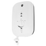 Máy nước nóng trực tiếp Ferroli MIDO MSP 4.5S có bơm 4500w - Ảnh 5
