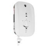 Máy nước nóng trực tiếp Ferroli MIDO MSP 4.5S có bơm 4500w - Ảnh 6