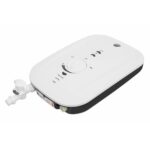Máy nước nóng trực tiếp Ferroli MIDO MSP 4.5S có bơm 4500w - Ảnh 7